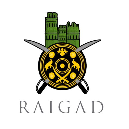 1 i4i7oy5w6n wnlpfkowh7g removebg preview