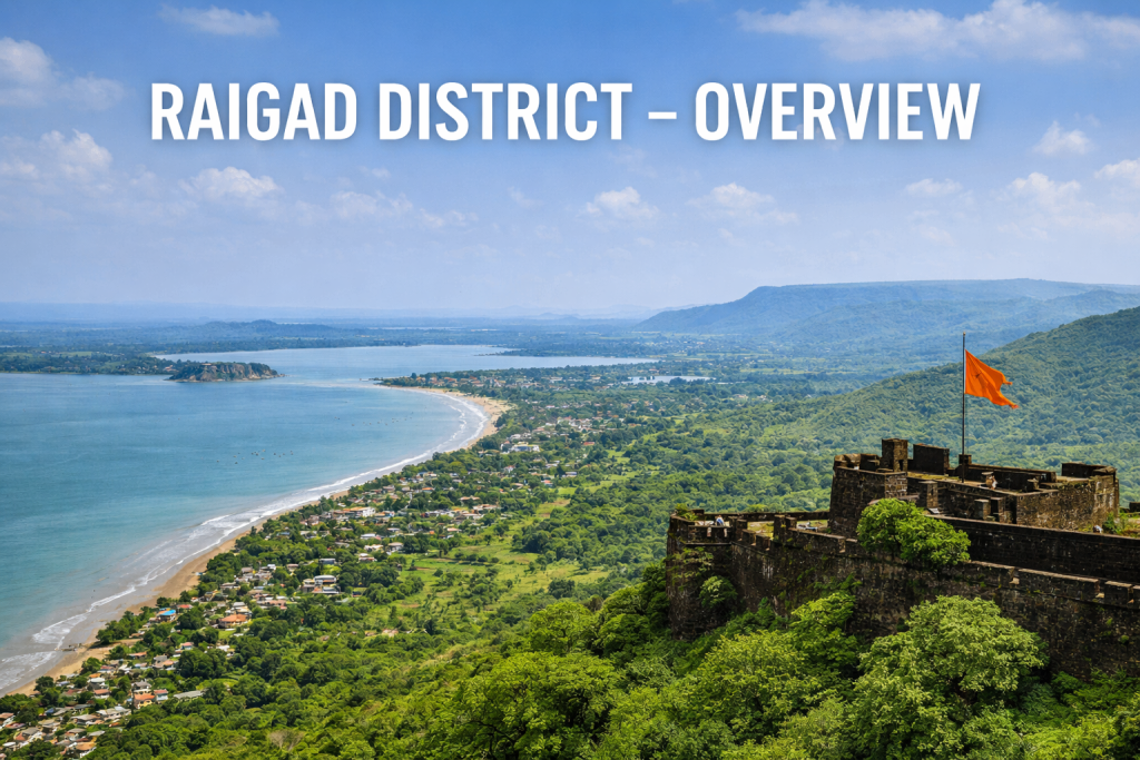 chatgpt image jan 26, 2026, 01 15 59 pm