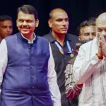 pti02 22 2025 000202a