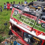 p two road accident deaths in one day in raigad 1758740364194