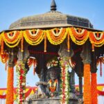 16635836491819791452