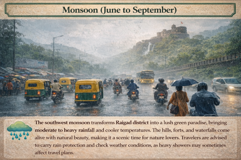 chatgpt image feb 18, 2026, 01 21 44 pm