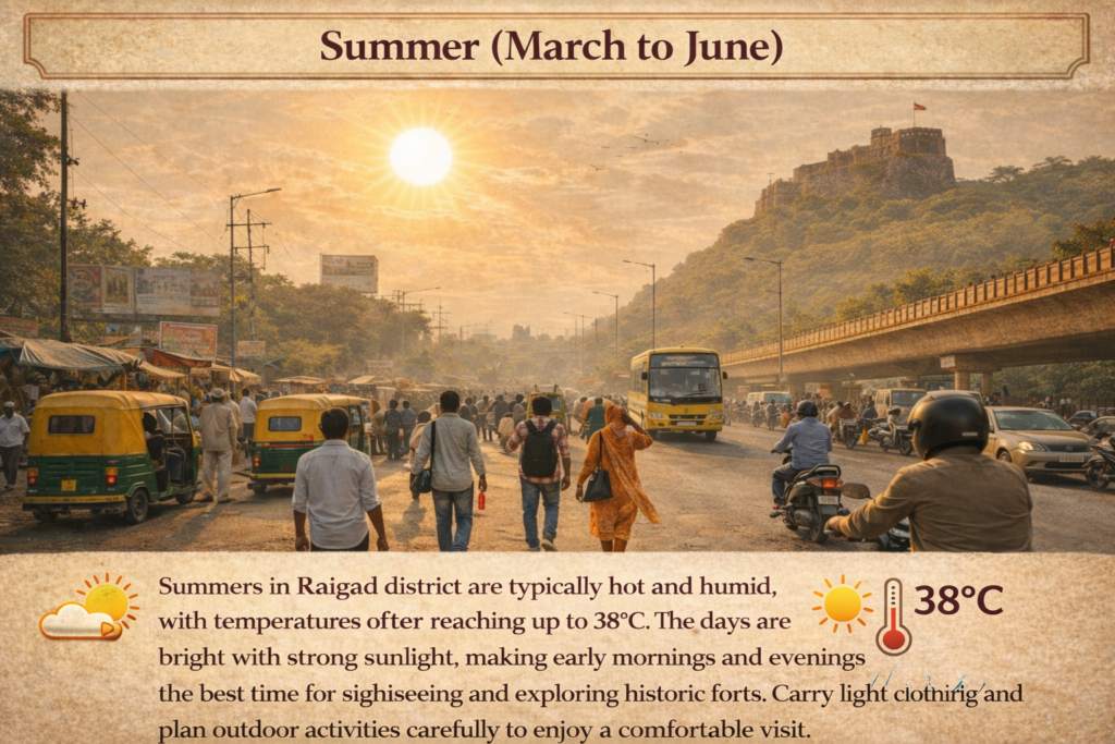 chatgpt image feb 18, 2026, 01 34 16 pm