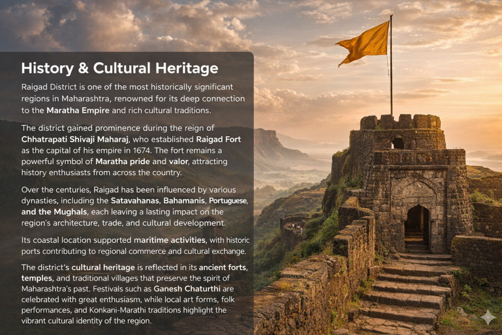 chatgpt image feb 2, 2026, 01 11 49 pm