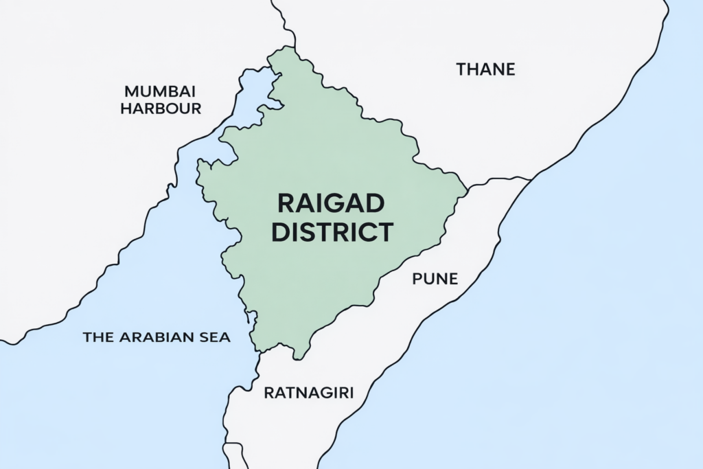 chatgpt image feb 2, 2026, 12 58 04 pm