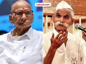 sambhaji bhide on sharad pawar 2026011631495