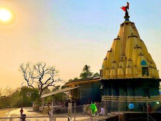 kankeshwar temple 1080×580 1