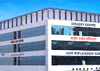 lifeline hospital panvel