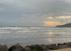 shrivardhan beach