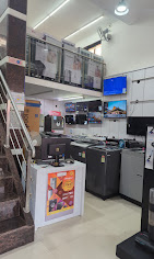 snehanjali electronics trading pvt ltd