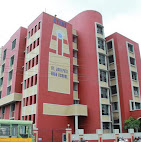 st. josephs high school cbse