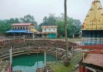 Kanakeshwar Devasthan