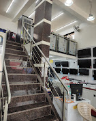 unnamed 2026 01 26t064045.591