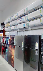 Snehanjali Electronics & trading Pvt Ltd