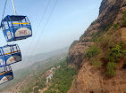 Raigad Ropeway