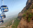 Raigad Ropeway