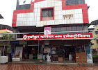 durvankur electronics furniture