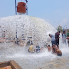 laxmi resort and water park