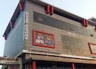pg city miniplex mahad raigad