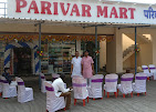 parivar mart