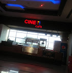 PG City Miniplex – Mahad, Raigad
