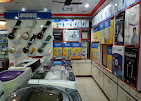 Durvankur Electronics & Furniture