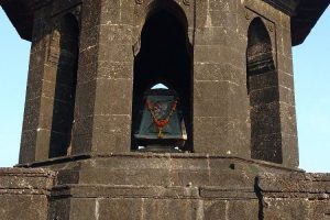 Home jagadishwar temple