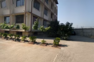 Home yak public school, khopoli